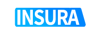 INSURA